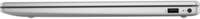 Ноутбук HP 15-fd0196ua (CS8M1EA)