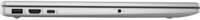 Ноутбук HP 15-fd0196ua (CS8M1EA)