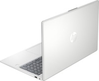 Ноутбук HP 15-fd0196ua (CS8M1EA)