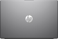 Ноутбук HP 250R-G10 (CN5X7AT)