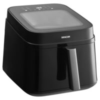 Мультипечь Sencor Vita (SFR6900BK)