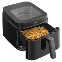 Мультипечь Sencor Vita (SFR6900BK)