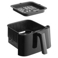 Мультипечь Sencor Vita (SFR6900BK)