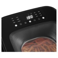 Мультипечь Sencor Vita (SFR6900BK)