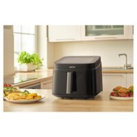 Мультипечь Sencor Vita (SFR6900BK)