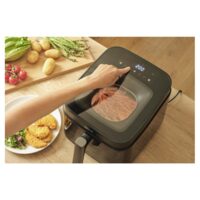 Мультипечь Sencor Vita (SFR6900BK)