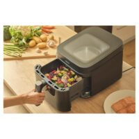 Мультипечь Sencor Vita (SFR6900BK)