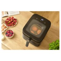 Мультипечь Sencor Vita (SFR6900BK)