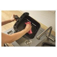 Мультипечь Sencor Vita (SFR6900BK)