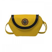 Сумка для мами Mima Стиль Yellow (S1900-10) 
