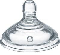 Стартовий набір Tommee Tippee для новонароджених від 0 міс.