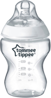 Стартовий набір Tommee Tippee для новонароджених від 0 міс.