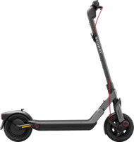 Електросамокат Segway-Ninebot E3 PRO E (AA.05.19.02.0003)