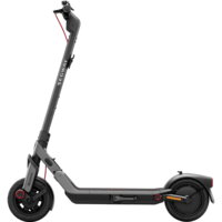 Електросамокат Segway-Ninebot E3 PRO E (AA.05.19.02.0003) 