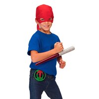 Іграшкова зброя TMNT Еволюція Черепашок-ніндзя Спорядження Рафаеля (82054)