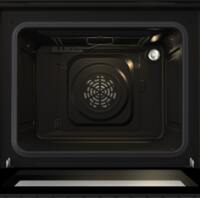 Электрический духовой шкаф Gorenje, 61 л, черный (BO635E1B)