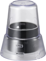 Блендер стаціонарний Panasonic MX-EP3111WTQ