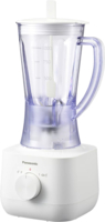 Блендер стаціонарний Panasonic MX-EP3111WTQ