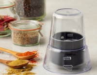 Блендер стаціонарний Panasonic MX-EP3111WTQ