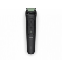 Триммер Philips All-in-One Trimmer 3000 Series (MG3920/15)