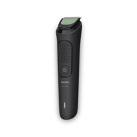 Триммер Philips All-in-One Trimmer 3000 Series (MG3920/15)
