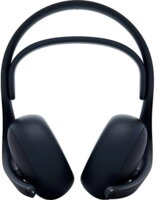Беспроводная гарнитура PlayStation Pulse Elite Midnight Black (1000044483)