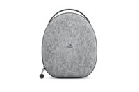 Беспроводная гарнитура PlayStation Pulse Elite Midnight Black (1000044483)