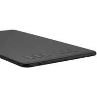 Графічний планшет Huion (H640P)