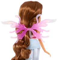 Ігровий набір Bratz Fashion Pixiez Ясмін (565000)