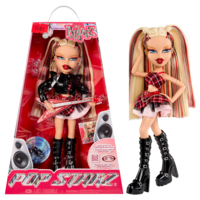 Лялька Bratz Pop Starz Хлоя (595960) 