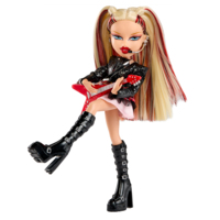 Лялька Bratz Pop Starz Хлоя (595960)