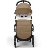 Конверт Stokke YOYO в коляску, карамельний (646608)