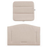 Текстиль Stokke для стільчика Tripp Trapp Beige (690002)