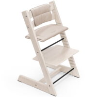 Текстиль Stokke для стільчика Tripp Trapp Beige (690002)