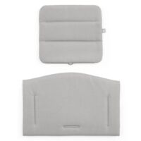 Текстиль Stokke для стільчика Tripp Trapp Anthracite (690001)