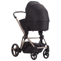 Коляска 2 в 1 Bebetto Monti 02 Kashmir (503.44.25.K02)