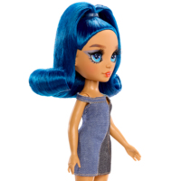 Лялька Rainbow High серії ОРР Скайлер (989493)