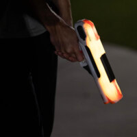 Игровой набор для лазерных боев Laser X NXT для двух игроков (87728)