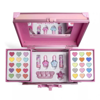 Кейс з косметикою Martinelia LET'S BE MERMAIDS (85441)