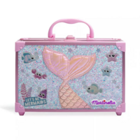 Кейс з косметикою Martinelia LET'S BE MERMAIDS (85441)