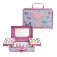 Кейс с косметикой Martinelia LET'S BE MERMAIDS (85441) 