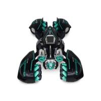 Машинка на радіокеруванні KS Drive Lobster 1:14 трюкова чорний (SL-432ABl)