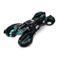 Машинка на радіокеруванні KS Drive Lobster 1:14 трюкова чорний (SL-432ABl)