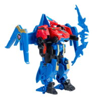 Ігровий набір Dinoster Швидка трансформація (EU580810A) 