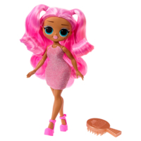 Кукла L.O.L. Surprise! OPP O.M.G. Королева Твист (989882)