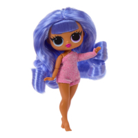 Лялька L.O.L. Surprise! OPP Tweens Бейлі (989851)