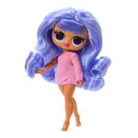 Лялька L.O.L. Surprise! OPP Tweens Бейлі (989851)