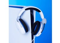 Игровая гарнитура HyperX Cloud Stinger 2 Core PS, White (6H9B5AA)