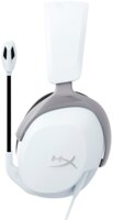Игровая гарнитура HyperX Cloud Stinger 2 Core PS, White (6H9B5AA)