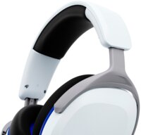 Игровая гарнитура HyperX Cloud Stinger 2 Core PS, White (6H9B5AA)
